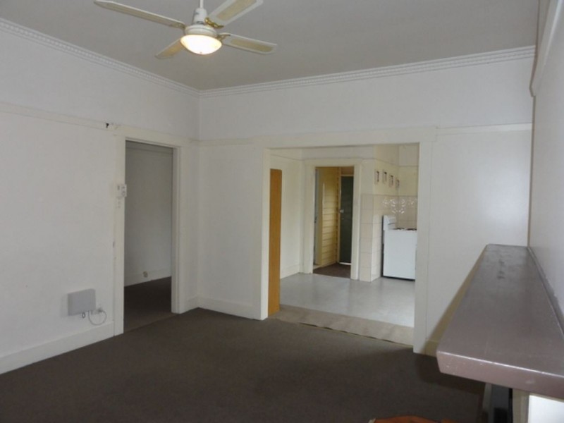 50 Hart Street, Newstead TAS 7250