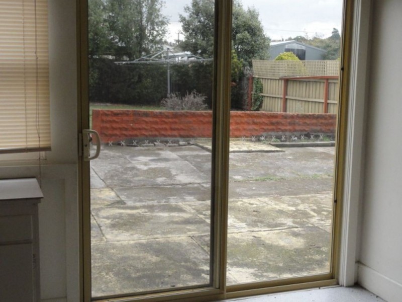50 Hart Street, Newstead TAS 7250