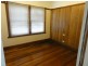 50 Hart Street, Newstead TAS 7250