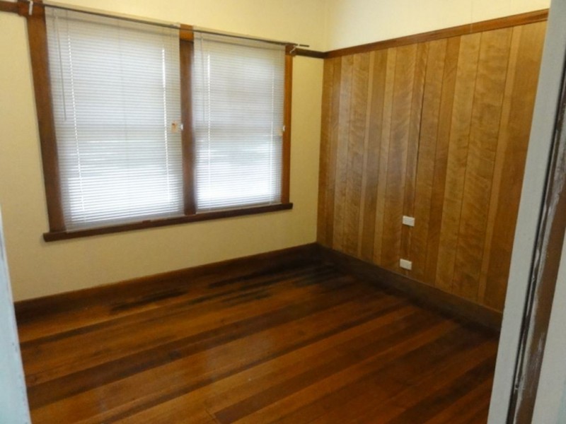 50 Hart Street, Newstead TAS 7250