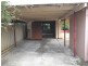 50 Hart Street, Newstead TAS 7250
