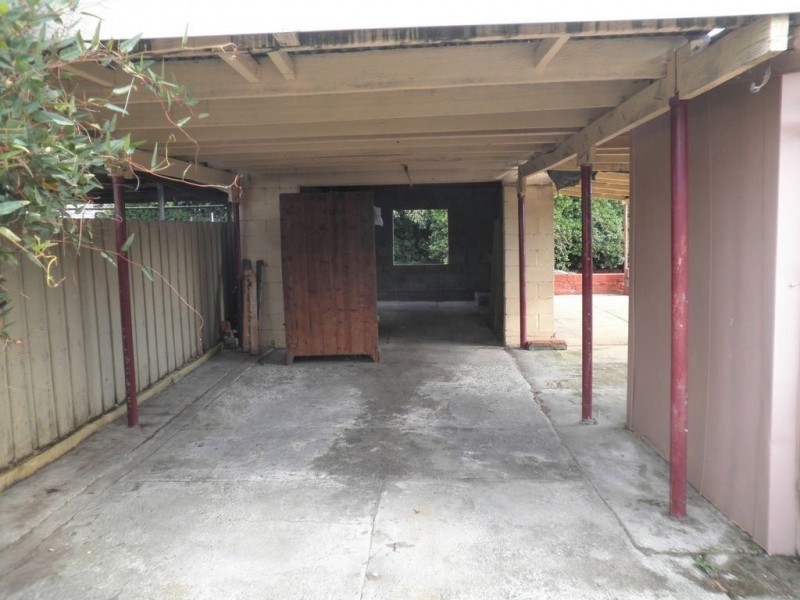 50 Hart Street, Newstead TAS 7250