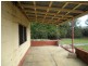 50 Hart Street, Newstead TAS 7250