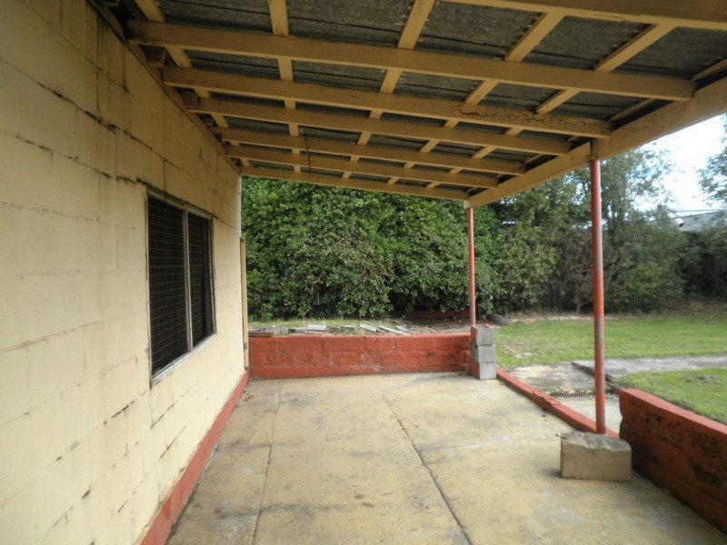 50 Hart Street, Newstead TAS 7250