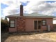 50 Hart Street, Newstead TAS 7250