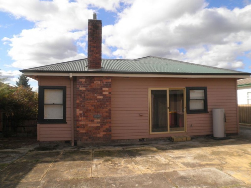 50 Hart Street, Newstead TAS 7250
