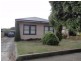 50 Hart Street, Newstead TAS 7250