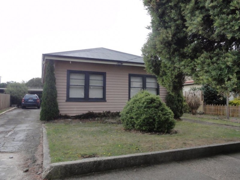 50 Hart Street, Newstead TAS 7250