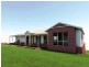 6 Highland Rise, Kings Meadows TAS 7249