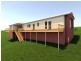 6 Highland Rise, Kings Meadows TAS 7249