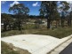 6 Highland Rise, Kings Meadows TAS 7249