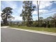 6 Highland Rise, Kings Meadows TAS 7249