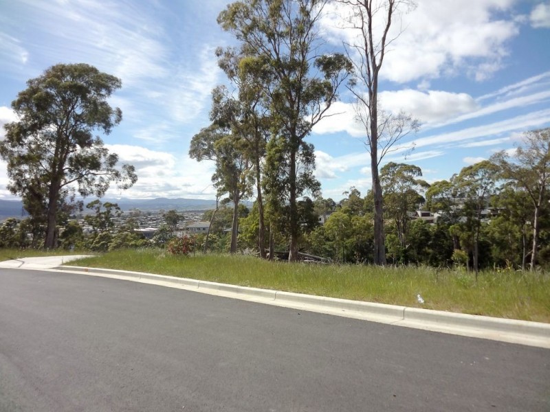 6 Highland Rise, Kings Meadows TAS 7249