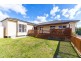 6 Veronica Crescent, Norwood TAS 7250
