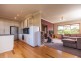 6 Veronica Crescent, Norwood TAS 7250