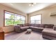 6 Veronica Crescent, Norwood TAS 7250