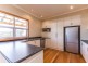 6 Veronica Crescent, Norwood TAS 7250