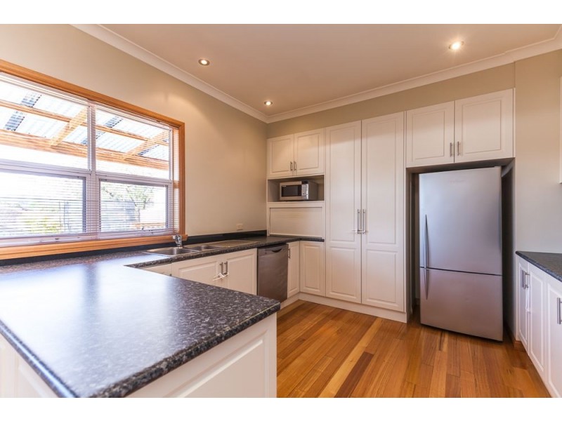 6 Veronica Crescent, Norwood TAS 7250