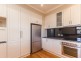 6 Veronica Crescent, Norwood TAS 7250