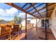 6 Veronica Crescent, Norwood TAS 7250