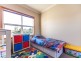6 Veronica Crescent, Norwood TAS 7250