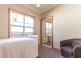 6 Veronica Crescent, Norwood TAS 7250