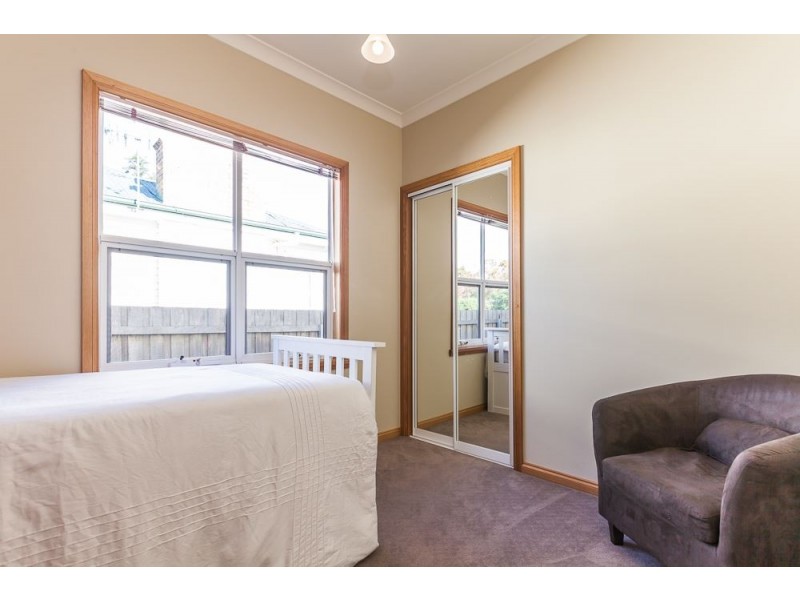 6 Veronica Crescent, Norwood TAS 7250