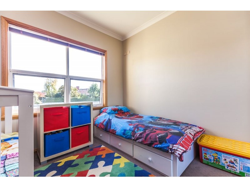 6 Veronica Crescent, Norwood TAS 7250