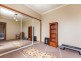 6 Veronica Crescent, Norwood TAS 7250