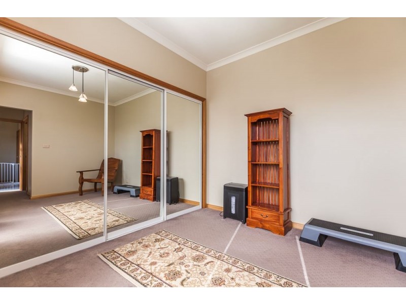 6 Veronica Crescent, Norwood TAS 7250