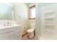 6 Veronica Crescent, Norwood TAS 7250