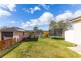 6 Veronica Crescent, Norwood TAS 7250