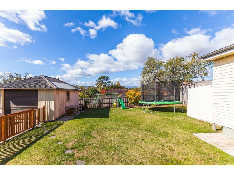 6 Veronica Crescent, Norwood TAS 7250