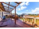 6 Veronica Crescent, Norwood TAS 7250