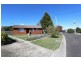 7 Bishops Drive, Newnham TAS 7248