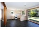 7 Bishops Drive, Newnham TAS 7248