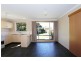 7 Bishops Drive, Newnham TAS 7248