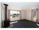 7 Bishops Drive, Newnham TAS 7248