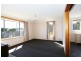 7 Bishops Drive, Newnham TAS 7248