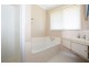 7 Bishops Drive, Newnham TAS 7248