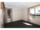 7 Bishops Drive, Newnham TAS 7248