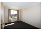 7 Bishops Drive, Newnham TAS 7248