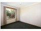 7 Bishops Drive, Newnham TAS 7248