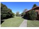 7 Bishops Drive, Newnham TAS 7248