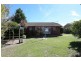7 Bishops Drive, Newnham TAS 7248