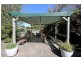 7 Bishops Drive, Newnham TAS 7248