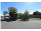 7 Bishops Drive, Newnham TAS 7248