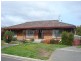 30 Bronzewing Avenue, Newnham TAS 7248