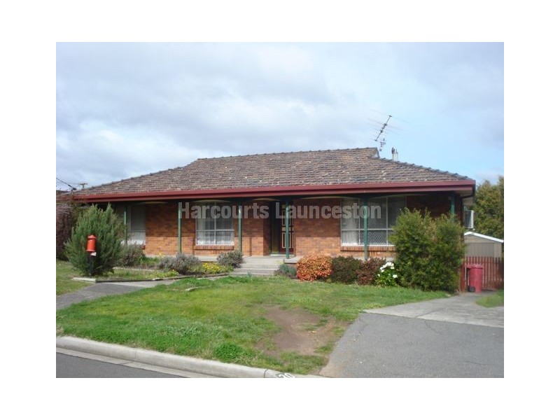 30 Bronzewing Avenue, Newnham TAS 7248
