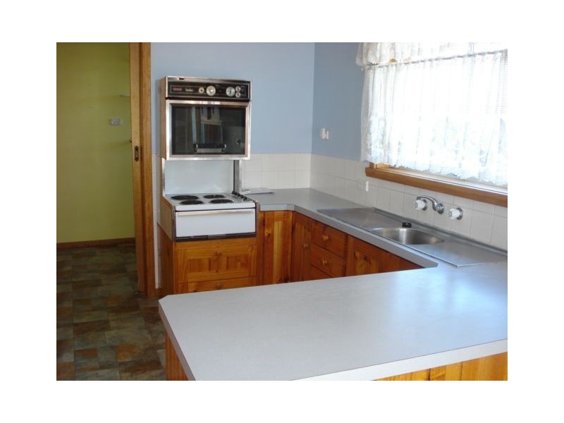 30 Bronzewing Avenue, Newnham TAS 7248